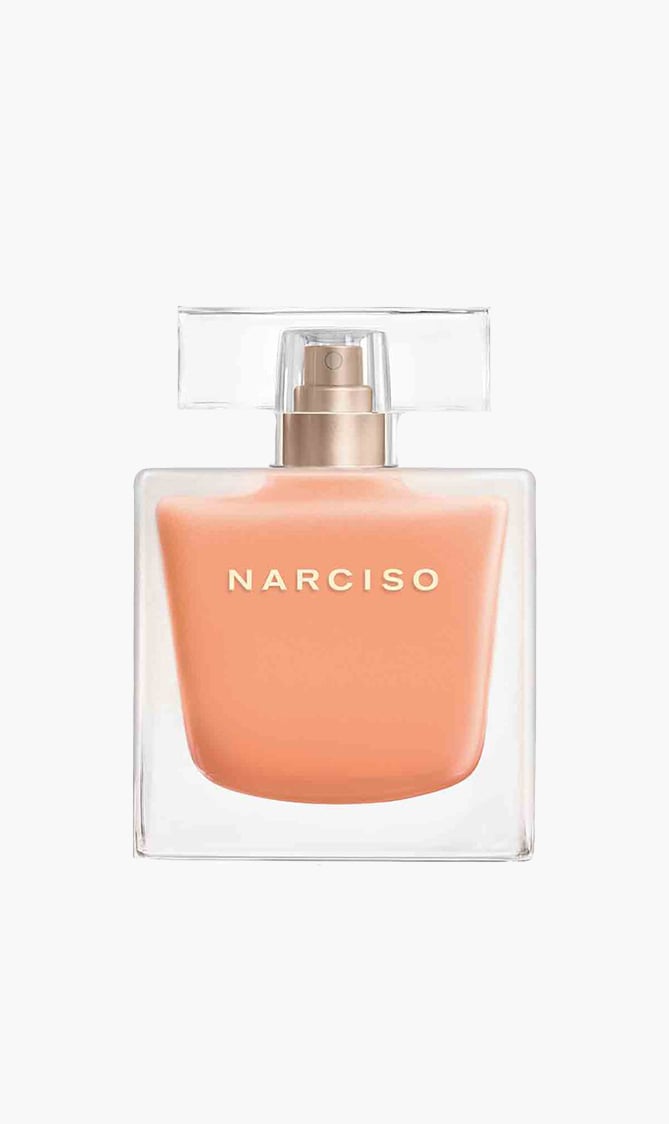

Narciso Rodriguez Others Nr Nna Edt-21-90ml for Women | The Deal Outlet